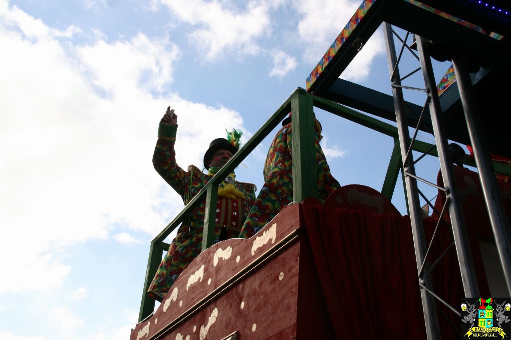 ../Images/Grote optocht - Robin de Graaf 064.jpg